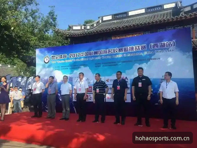 浩瀚体育平台CN网页版入口使用技巧完整操作教程